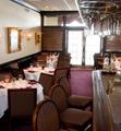 Toni's Casa Napoli::OpenTable.com