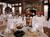 Harvest Inn, a Joie de Vivre Boutique Hotel::Hotels.com