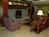 Hampton Inn Waynesboro/Stuarts Draft, VA::ProfessionalTravelGuide.com