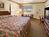 Ramada Limited I-24/Lookout Mountain West Chattanooga, TN::Travelocity.com