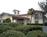 La Quinta Inn San Antonio Vance Jackson::DogFriendly.com