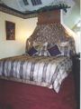 Napa Inn::Travelocity.com
