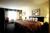 Holiday Inn City Center::Orbitz
