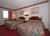 Econo Lodge Timmonsville::Priceline.com