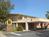 Super 8 Motel - Melbourne::ProfessionalTravelGuide.com