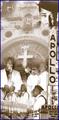 Harlem Heritage Tours::Harlemheritage.com