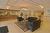 Best Western Spartanburg Inn::Expedia