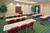 Hampton Inn Richmond-Mechanicsville::Expedia