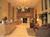 Falcon Ridge Hotel::Priceline.com