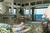 Kapalua Villas::ProfessionalTravelGuide.com