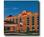 Austin Marriott North::Epinions.com