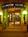Washington Square Hotel::Hotels.com