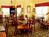 Holiday Inn Express Hotel & Suites Philadelphia-Choctaw::ProfessionalTravelGuide.com