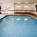 Fairfield Inn St Charles::Travelocity.com