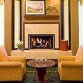 Courtyard by Marriott Fremont Silicon Valley