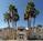 Residence Inn By Marriott Scottsdale-Paradise Valley::VisitPhoenix.com