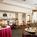 Residence Inn by Marriott Atlanta Airport from ProfessionalTravelGuide.com