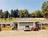 Knights Inn Galax from Expedia