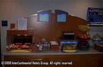 Holiday Inn Express