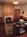 Salisbury Hotel::ProfessionalTravelGuide.com