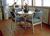 Seacoast Inn from Expedia