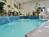 Ramada Enid::Travelocity.com