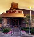 Wildfire