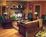 Lodge at Sedona::Travelocity.com