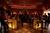 The Fairmont Chicago from Orbitz