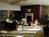 Holiday Inn York::Travelocity.com
