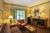 Embassy Suites Hotel Flagstaff::Expedia