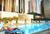 The Westin Bonaventure Hotel and Suites::Orbitz