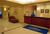Holiday Inn Express Hotel & Suites Bethlehem from Priceline.com