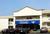 Silver Spring Travelodge::ProfessionalTravelGuide.com