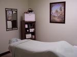 Fountain of Youth Medical Spa::SpaFinder.com