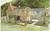 Bodega Bay Inn::BedAndBreakfast.com