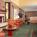 Courtyard by Marriott Fort Myers::ProfessionalTravelGuide.com