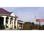 Comfort Suites Knoxville::Epinions.com