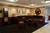 Hampton Inn Germantown/Gaithersburg::ProfessionalTravelGuide.com