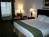 Holiday Inn Express Moberly::ProfessionalTravelGuide.com