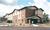 Super 8 Motel - Clawson/Troy/Detroit Area::Hotels.com