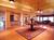 Best Western Antelope Valley Inn from ProfessionalTravelGuide.com