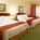 Courtyard by Marriott West Palm Beach Airport from Travelocity.com