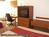 Holiday Inn Express Rushville from Travelocity.com
