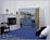 Lake La Quinta Inn::BedAndBreakfast.com