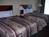 Sleep Inn & Suites::Travelocity.com