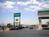 Quality Inn And Suites::Travelocity