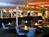 Best Western Carlton House::Yahoo! Travel