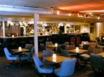 Best Western Carlton House