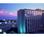 Hilton Houston Southwest from Epinions.com